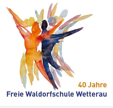 Jubil&auml;umsvortrag