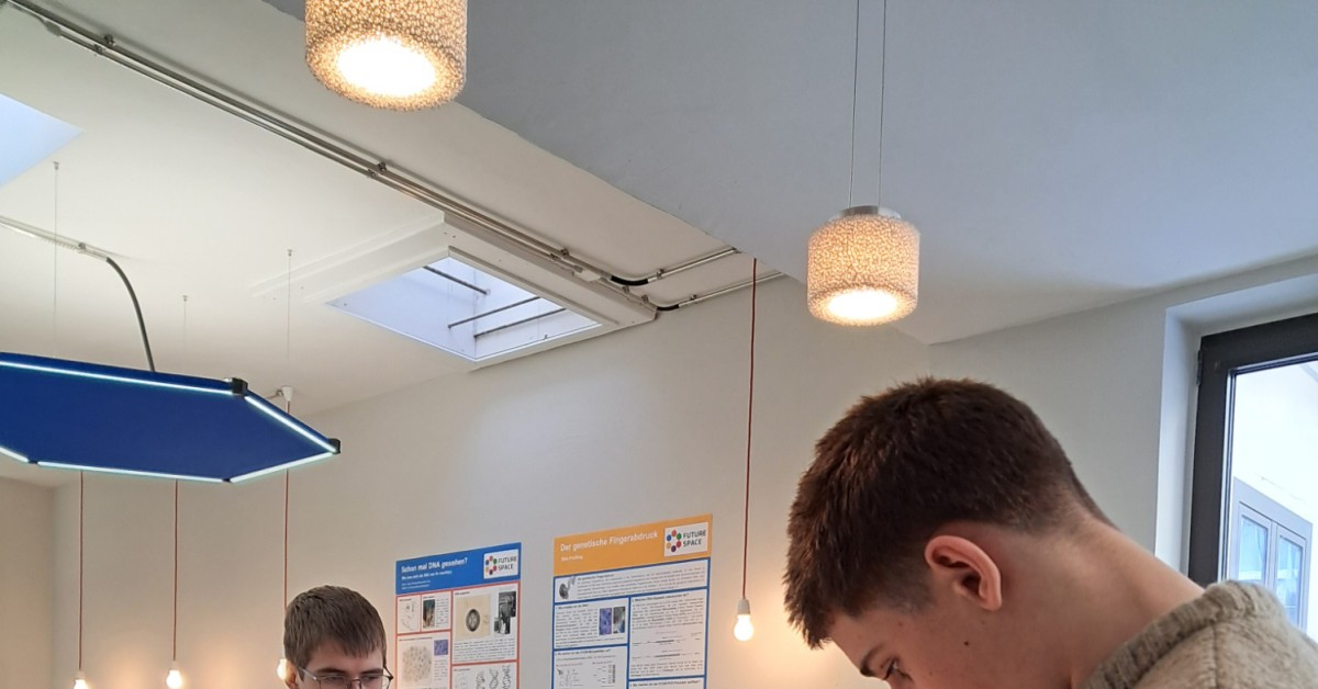 future-space-kassel-freie-waldorfschule-wetterau-bad-nauheim-im