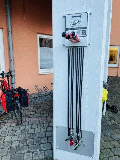 NEU